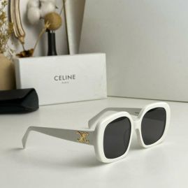 Picture of Celine Sunglasses _SKUfw56246054fw